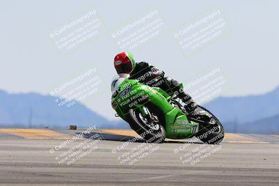 media/Mar-10-2024-SoCal Trackdays (Sun) [[6228d7c590]]/10-Turn 9 (115pm)/